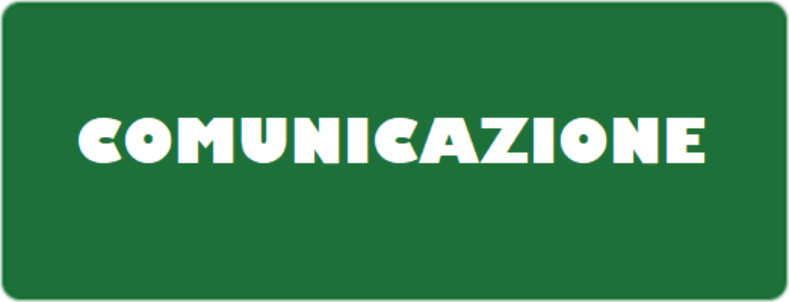 Errata Corrige - Ingresso e turnazioni scuola primaria dal 18/01/21 